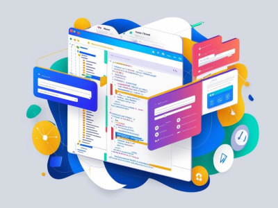 Frontend Web Development | React.js, Vue.js, Angular | PWA