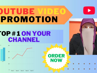 YouTube video SEO for top ranking on your channel