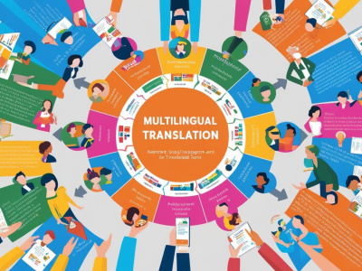 Translation from English to French / French to English