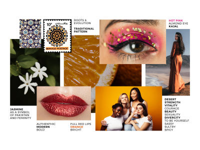 Brand Voice & Tone for Wellness: Meaningful, Value-Driven, and Inspiring