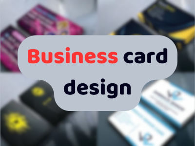 Luxury, minimalist, vistaprint, moo, gold foil, and standard business cards