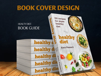 Professional Book Cover Design, Book Cover Designer,Book Cover Illustration