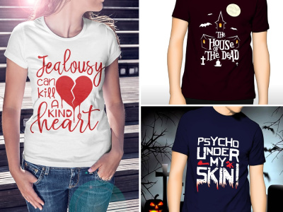 Custom T Shirt Design, T Shirt Designer, Apparel Design Expert