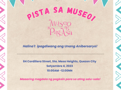 Translation of Written Texts from English to Tagalog (and vice versa)