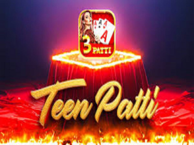 Perfect sport fitness website, personal gym, teen patty table fish game