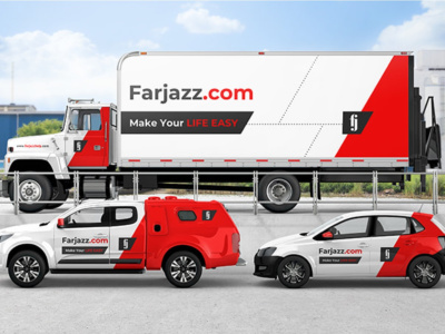 Vehicle Wrap, Car Wrap, Motorcycle Wrap, Cart Wrap, Truck Wrap, Bus Wrap
