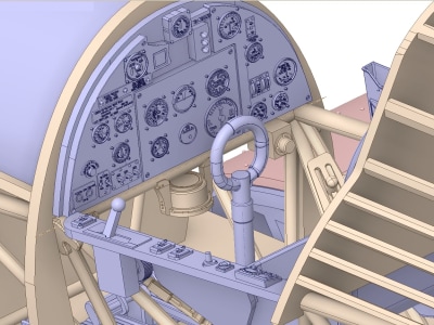 Emboss/deboss on your 3D model | Upwork