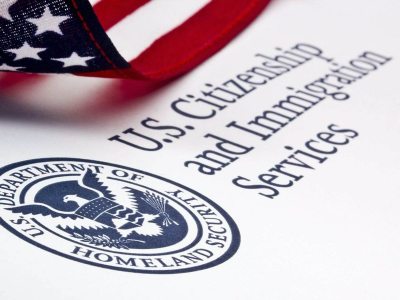 Expert Legal Consultation for Immigration & Contract Solutions
