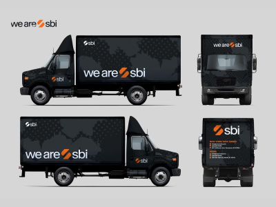 Car, Motorcycle, Truck, Bus, Trailer and Cart Wrap Designs