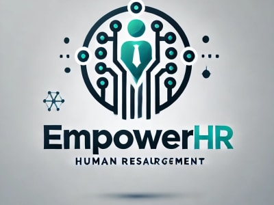 Deliver a customized HRM and payroll system to streamline operations