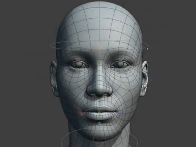 Expert 3D Character modeling and design | Upwork