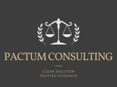 Efficient Legal Document Drafting and Review