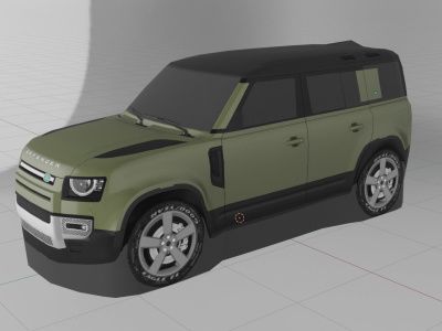 3D design custom wrap car cover