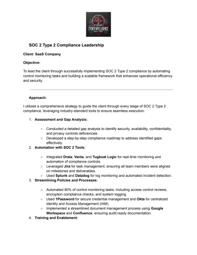 Preview PDF file