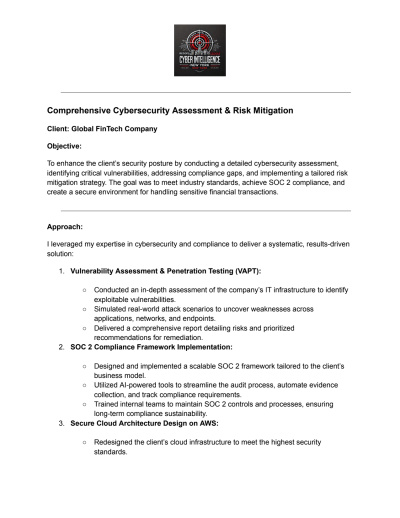 Preview PDF file