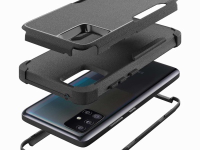 Realistic 3d renders of your product for amazon, shopify