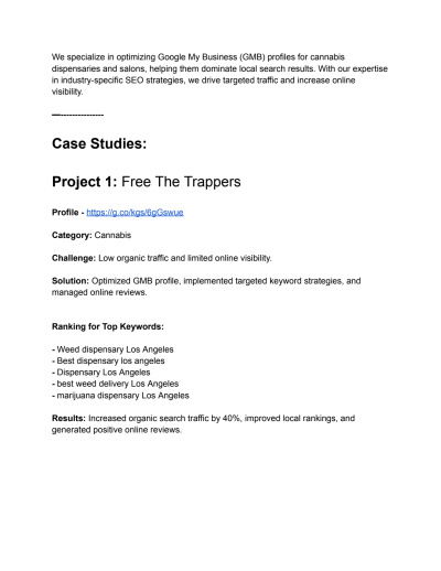 Preview PDF file