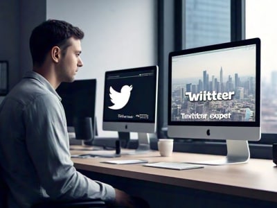 Experienced memecoin X/Twitter Raider, Marketing expert , Twitter shiller