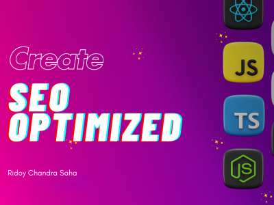 Responsive SEO optimized websites | Upwork