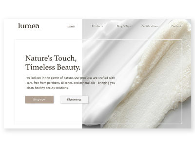 UI UX, mobile app and web design, elevate your digital presence | Upwork