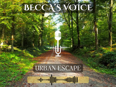 Engaging Voice-Over narration to captivate your audience