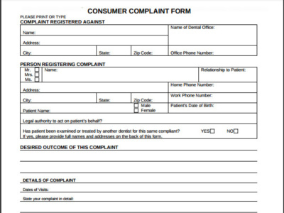 Section 75 Claims & Chargeback Claims (Visa & MasterCard rules)