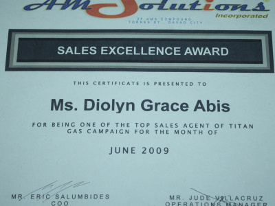 Telemarketing, Phone Surveys, Data Entry and Lead Generation Expert
