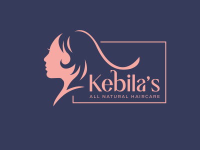 Premium Beauty, Skincare, or Cosmetic Brand Logo Designs