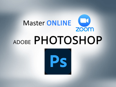 Get Online Photoshop Lessons to Perfectly Edit Your Images