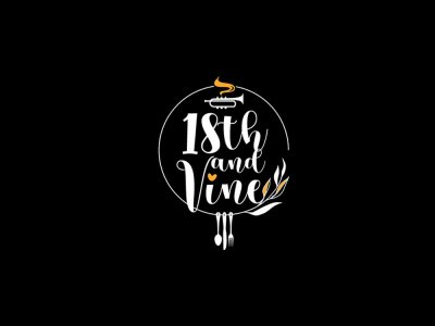 Professional Logo, Company Logo Design with Multiple Concepts