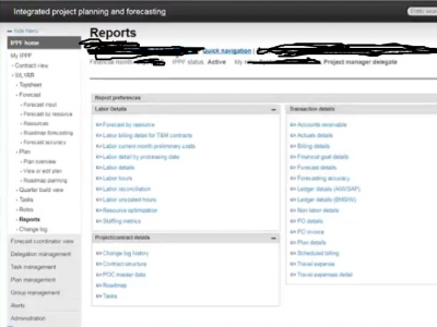 Deliverable with contextual based ,automated service support
