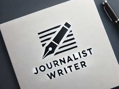 Article Writing/ Blog Writing | SEO Article Writer | Content Writer