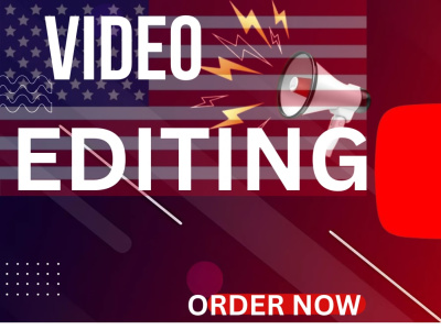 Transform Your Footage into Captivating Masterpieces