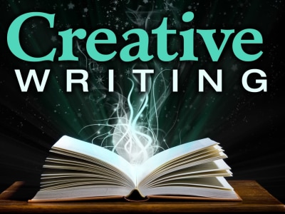 Captivating & Unique Stories To Engage Your Audience
