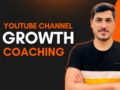 YouTube Channel Growth Coaching for Consistent Success