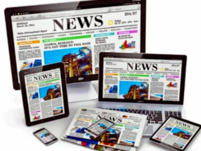 Press Release Writing & Distribution on 300+ News Sites & Google News