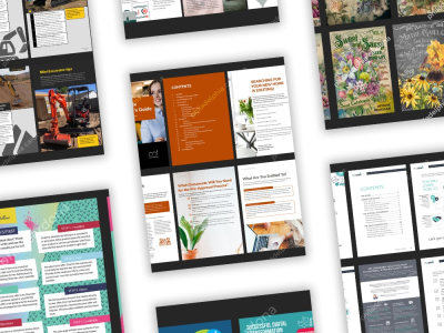Book a Design Consultation with Philadelphia C. | Upwork