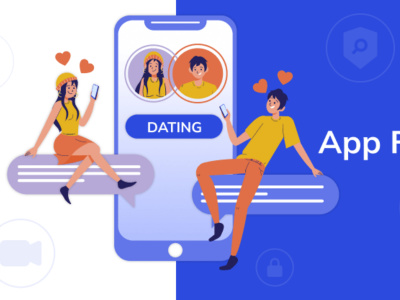 Dating App like Tinder| Android and iOS App|