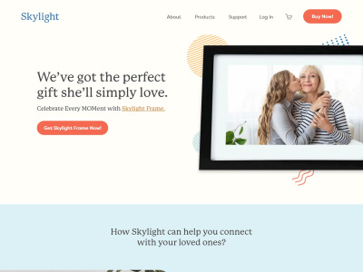 A User-centered Design to Elevate Your User Engagement | Upwork