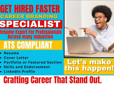 LinkedIn Profile Optimization to boost SEO | Grow Network | Engagements
