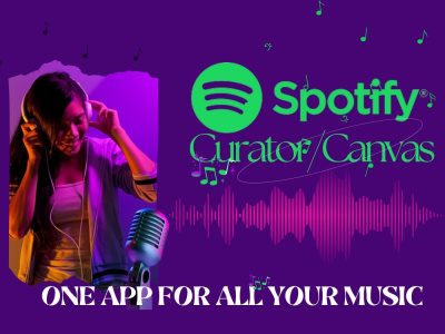 Spotify, spotify playlist, spotify api, spotify ads, spotify bot
