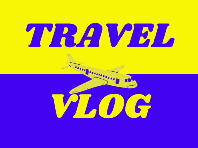 Professional Travel Video Editor | Vlog | Promo Videos