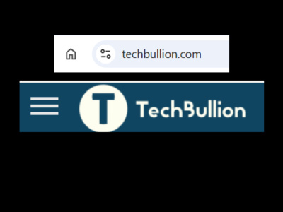 Your article published before millions of traffic