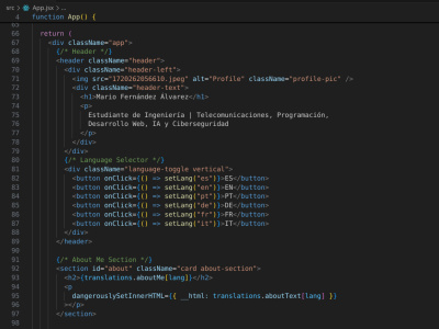 Custom React Components for Your Web Applications | Upwork