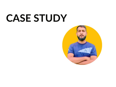 A  Case Study Writing/Writer, Marketing & Strategic Management , reports