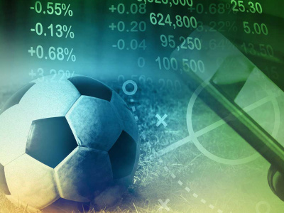 World news writing, betting, weight loss