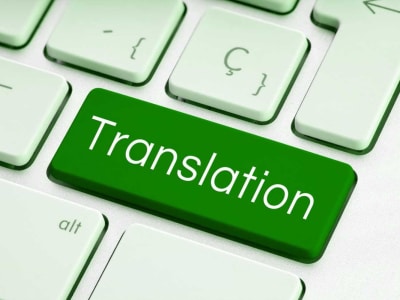 Translation Services from a Native Brazilian Portuguese Speaker