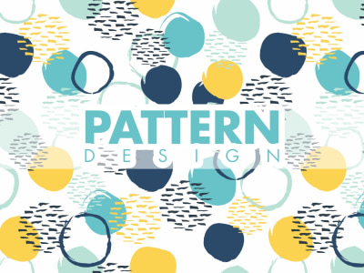 Pattern Designs for Clothing | Apparel | Wallpaper | Backgrounds | Business