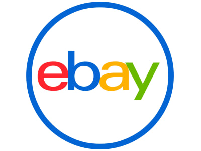 You will get Good Simple Fully Ebay Listings