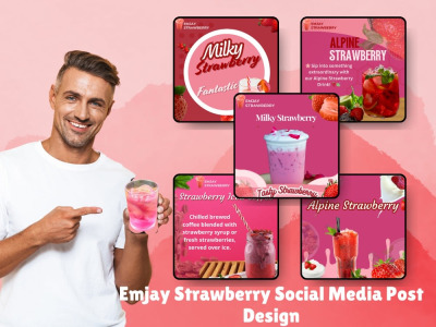 Creative Carousel Posts ads for facebook, instagram Social Media Marketing